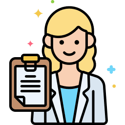 Licensed Therapist